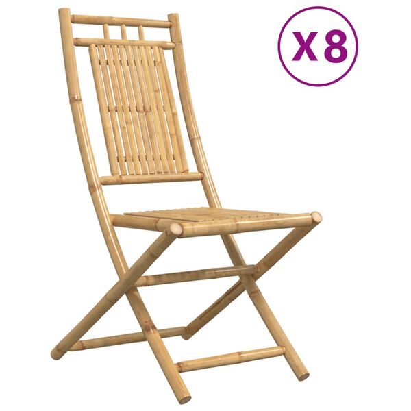 A apresentar a imagem do produto 1 de 10