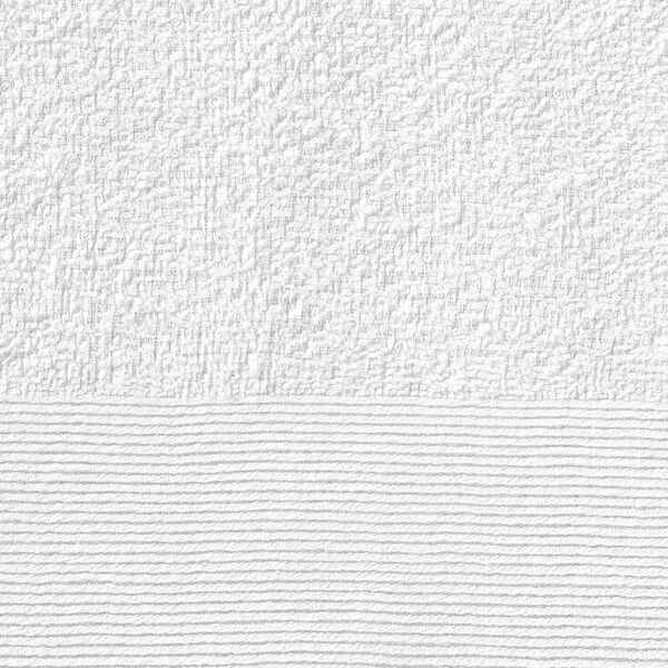 A apresentar a imagem do produto 4 de 4