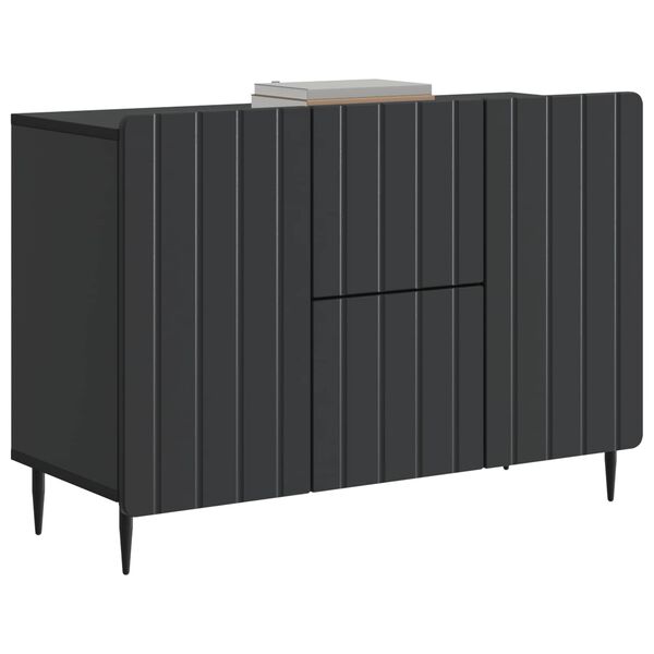 A apresentar a imagem do produto 2 de 9