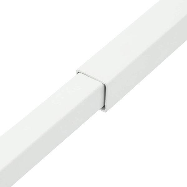 A apresentar a imagem do produto 4 de 6