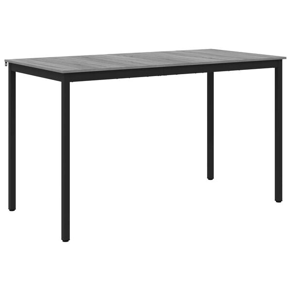 A apresentar a imagem do produto 1 de 11