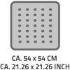 Imagem em miniatura do produto 2 de 2