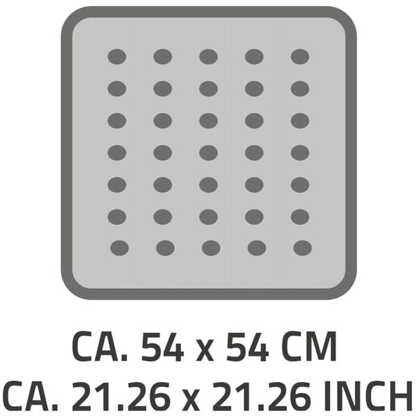 A apresentar a imagem do produto 2 de 2