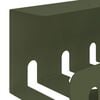 Imagem em miniatura do produto 8 de 12