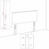 Imagem em miniatura do produto 7 de 8