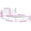 Imagem em miniatura do produto 15 de 15