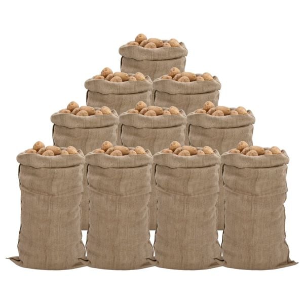 A apresentar a imagem do produto 1 de 7