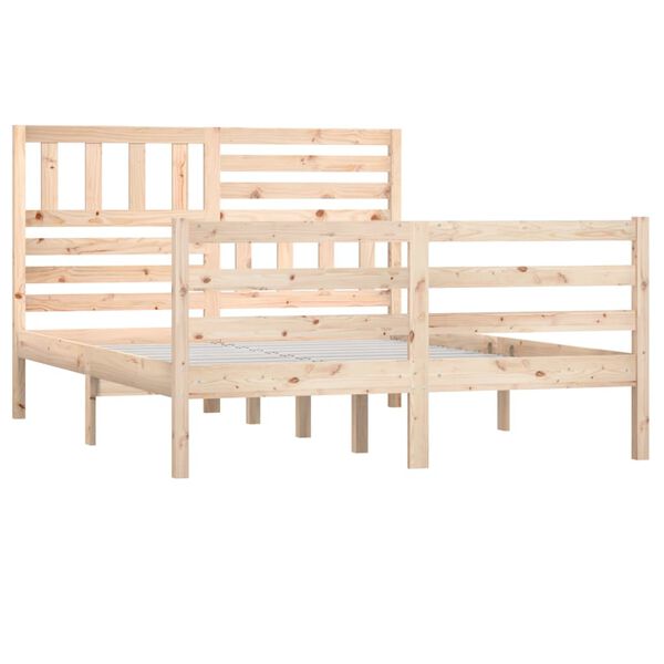 A apresentar a imagem do produto 3 de 9