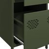 Imagem em miniatura do produto 9 de 14