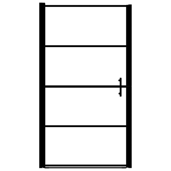 A apresentar a imagem do produto 3 de 5