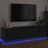 Imagem em miniatura do produto 5 de 17
