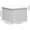 Imagem em miniatura do produto 13 de 14