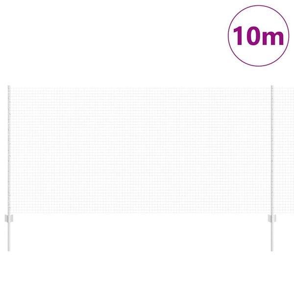 A apresentar a imagem do produto 3 de 14