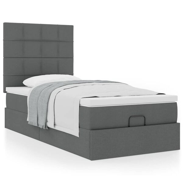 A apresentar a imagem do produto 4 de 16