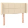 Imagem em miniatura do produto 3 de 14