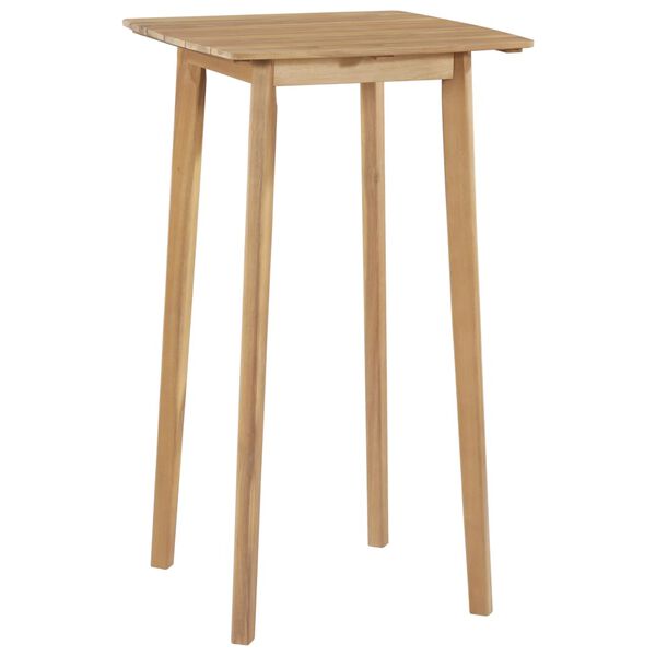 A apresentar a imagem do produto 3 de 8