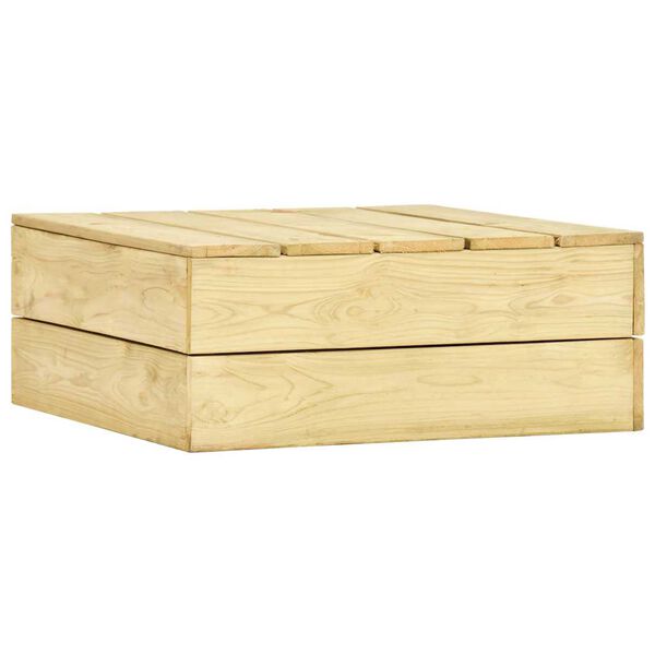 A apresentar a imagem do produto 3 de 8