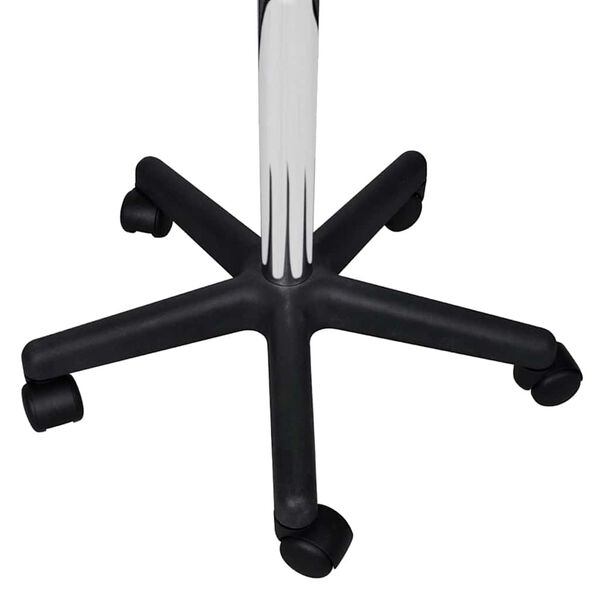 A apresentar a imagem do produto 4 de 5