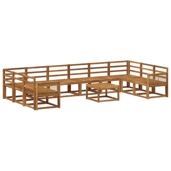 A apresentar a imagem do produto 1 de 9