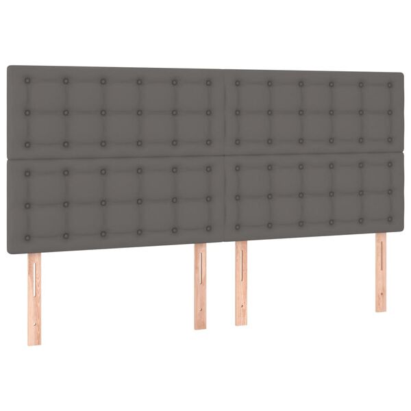 A apresentar a imagem do produto 1 de 8