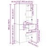 Imagem em miniatura do produto 14 de 15
