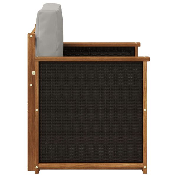 A apresentar a imagem do produto 4 de 8