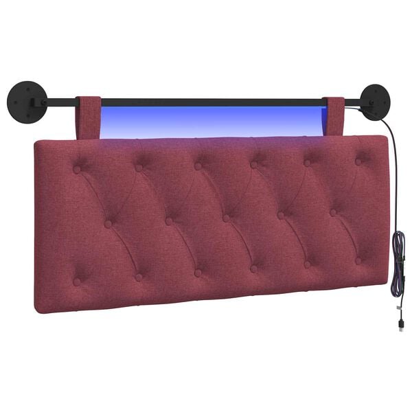 A apresentar a imagem do produto 1 de 13
