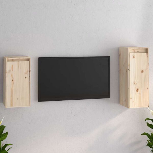 A apresentar a imagem do produto 2 de 9