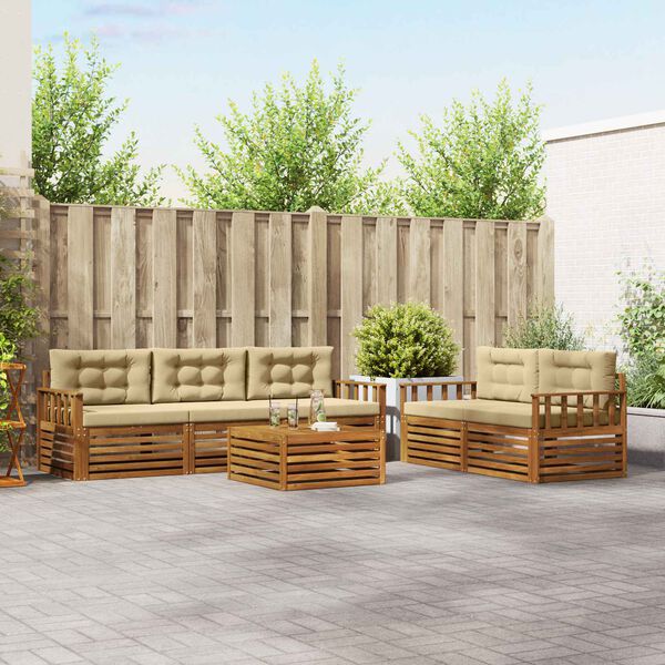 A apresentar a imagem do produto 2 de 10