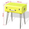 Imagem em miniatura do produto 6 de 6