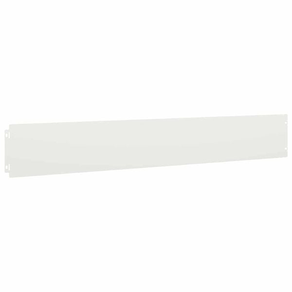 A apresentar a imagem do produto 3 de 10