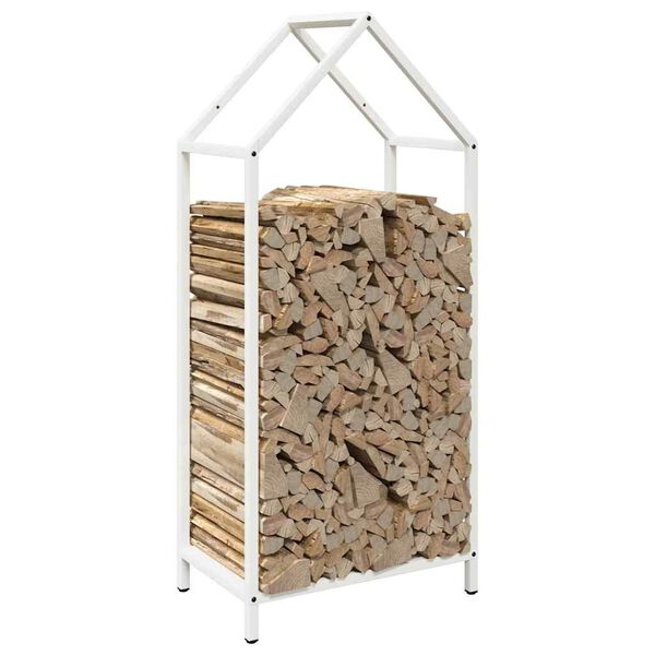 A apresentar a imagem do produto 4 de 11