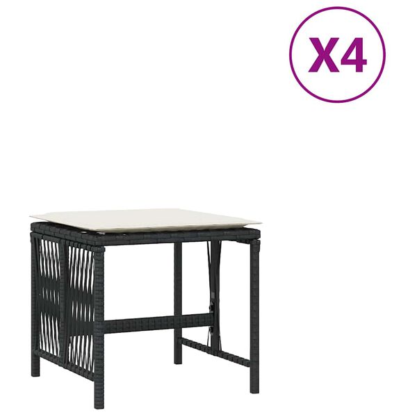 A apresentar a imagem do produto 1 de 11