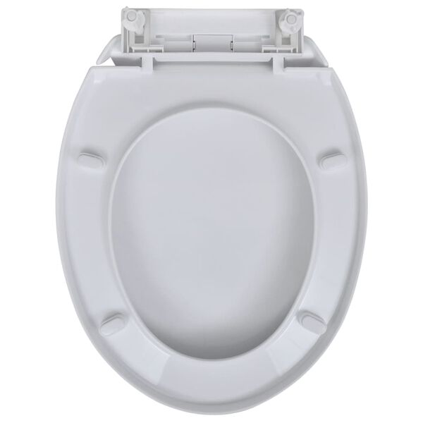 A apresentar a imagem do produto 4 de 8