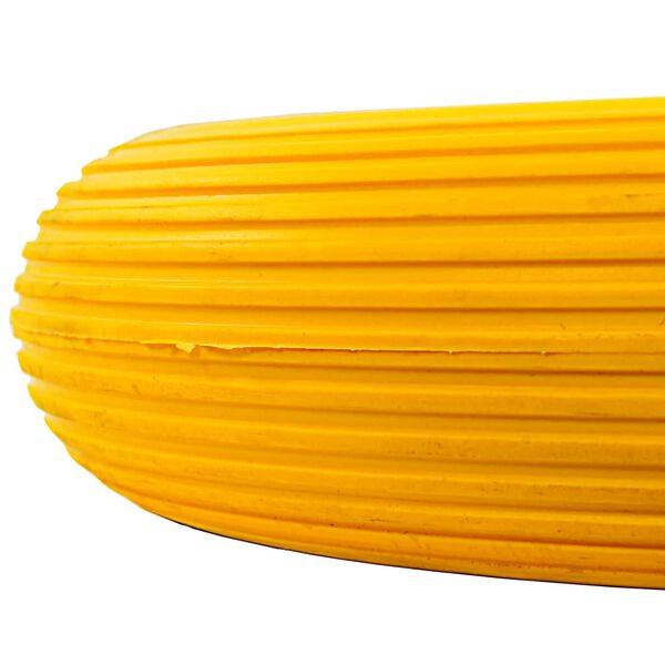 A apresentar a imagem do produto 3 de 5