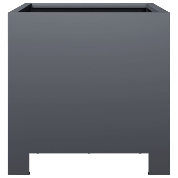 A apresentar a imagem do produto 4 de 10