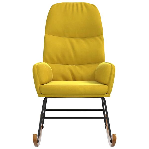 A apresentar a imagem do produto 3 de 8