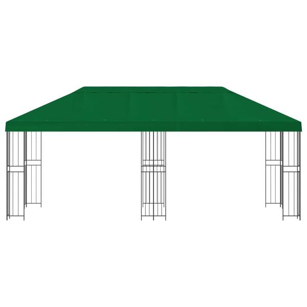 A apresentar a imagem do produto 3 de 6