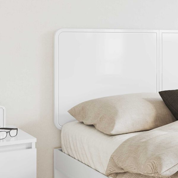 A apresentar a imagem do produto 3 de 10