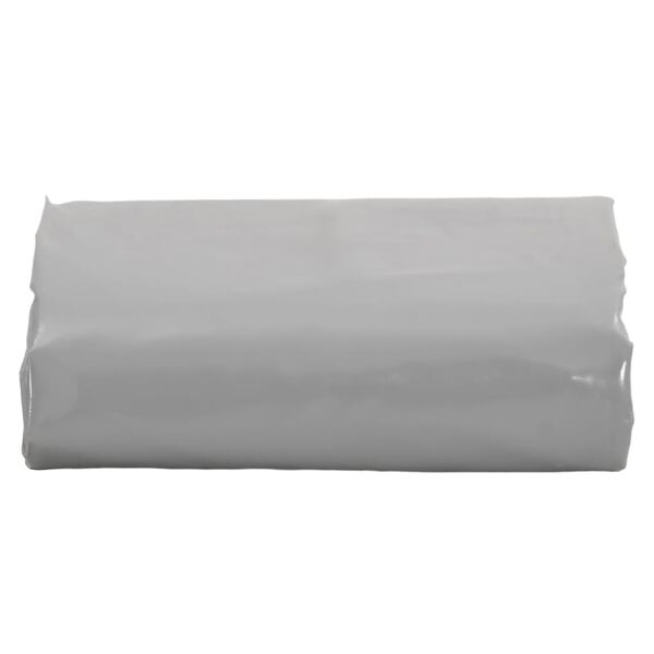 A apresentar a imagem do produto 2 de 8