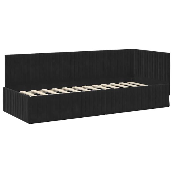 A apresentar a imagem do produto 4 de 11