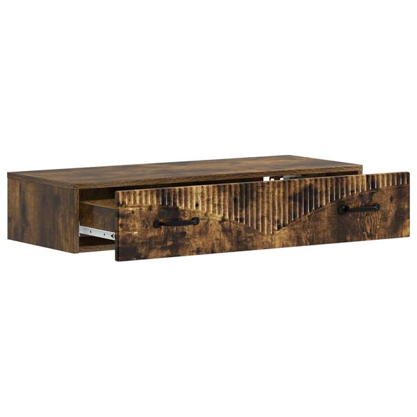 A apresentar a imagem do produto 3 de 8