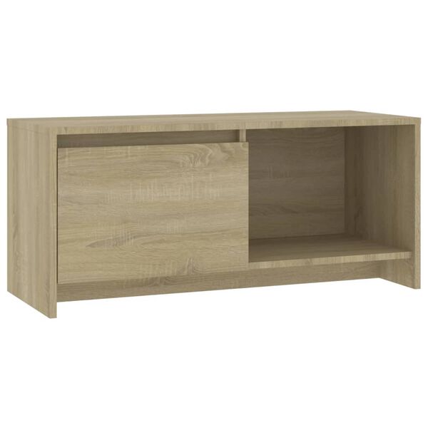 A apresentar a imagem do produto 1 de 8