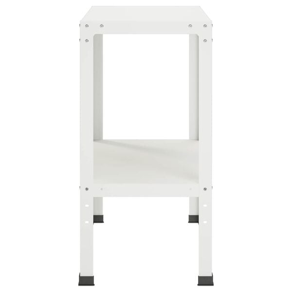 A apresentar a imagem do produto 3 de 7