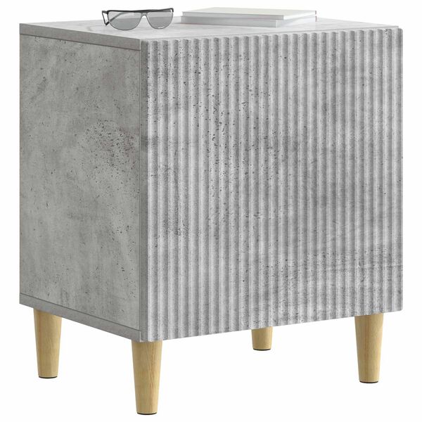 A apresentar a imagem do produto 2 de 11