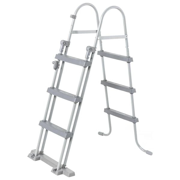 A apresentar a imagem do produto 3 de 10