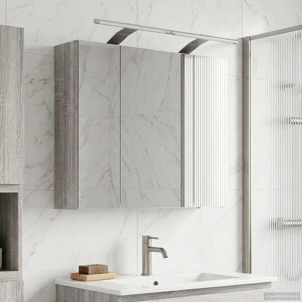 A apresentar a imagem do produto 2 de 13