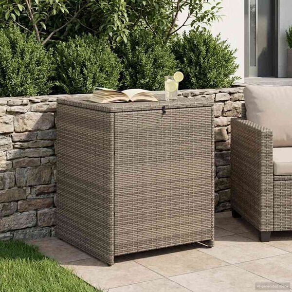 A apresentar a imagem do produto 3 de 11