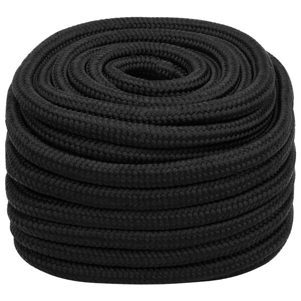 A apresentar a imagem do produto 1 de 6