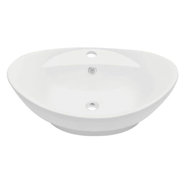 A apresentar a imagem do produto 3 de 16